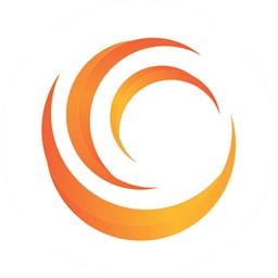 Kwello.com