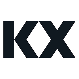 KX SOFTWARE