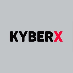 KYBERX