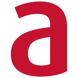 Kyocera Annodata