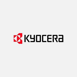 Kyocera Cyber