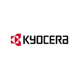 Kyocera Group UK
