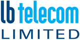 L B Telecom Ltd