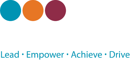 L.E.A.D. IT Services