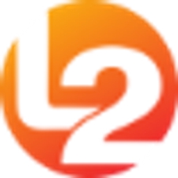 L2 Global Technologies Pvt Ltd.