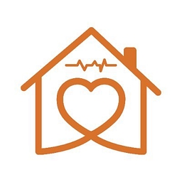 LA CASA CARE