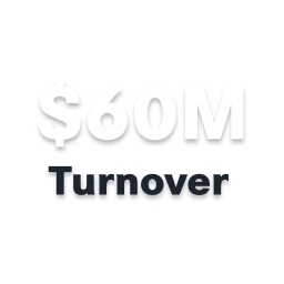 LA Micro Group UK Ltd