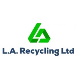 LA Recycling