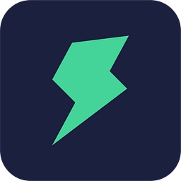 labdesk Ltd