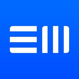 Elemental Machines