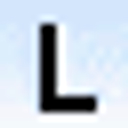 LABSCAPE