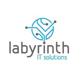 Labyrinth Computers