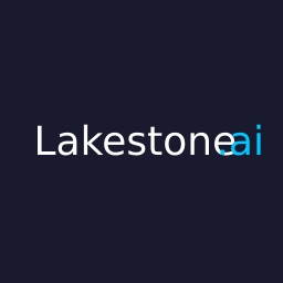 Lakestone AI