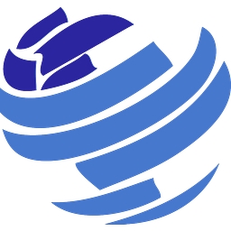 LambdaTek