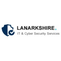 Lanarkshire IT Services