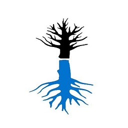 Origins AI