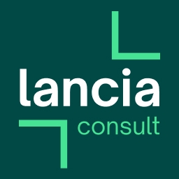 LANCIA CONSULTING