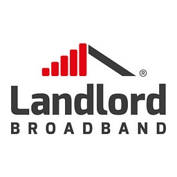 Landlord Broadband