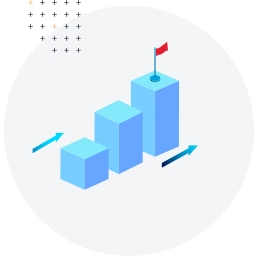 LANDSEER PARTNERS
