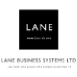Lane Business Systems