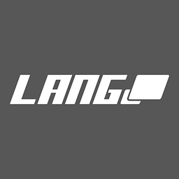 LANG UK