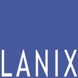 Lanix
