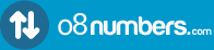 Lanonyx Telecom Ltd