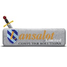 Lansalot