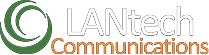 LANtech Communications Ltd.