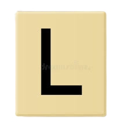 Lapodo Ltd