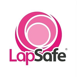 LapSafe