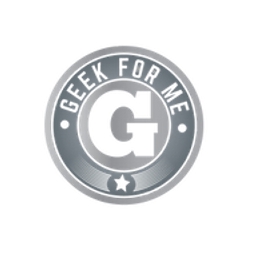 Geek For Me / Tech For Techs Group LTD