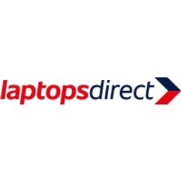 Laptops Direct