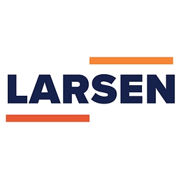 LARSEN CONSULTANCY