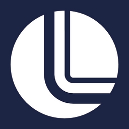 Lascar Electronics