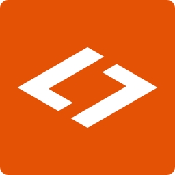 Laserfiche