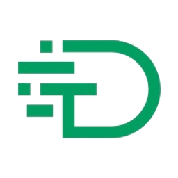 Lashan Digital