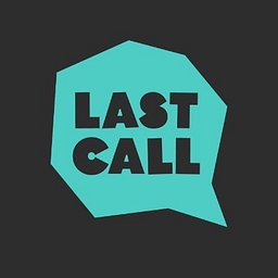 Last Call Media