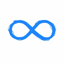 Lasting Dynamics\\
