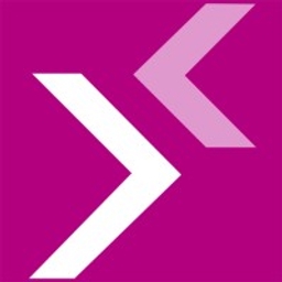LATERAL TECHNOLOGY