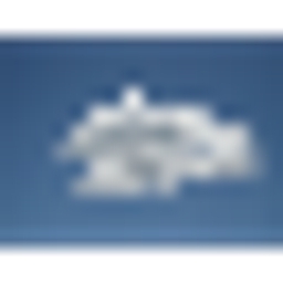 Latitude Hosting