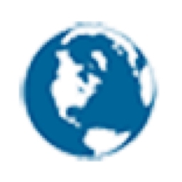 LATITUDE TELECOMMUNICATIONS
