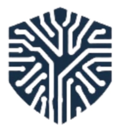 Launch IT Solutions Limited