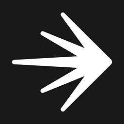 LaunchDarkly UK