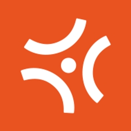 Launchpad