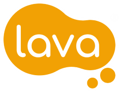 Lava Software Ltd