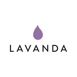 Lavanda