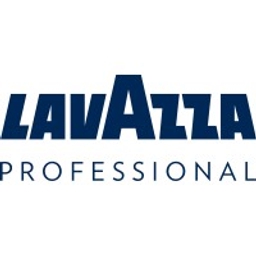Lavazza Professional
