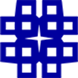 Integrated Technology Services