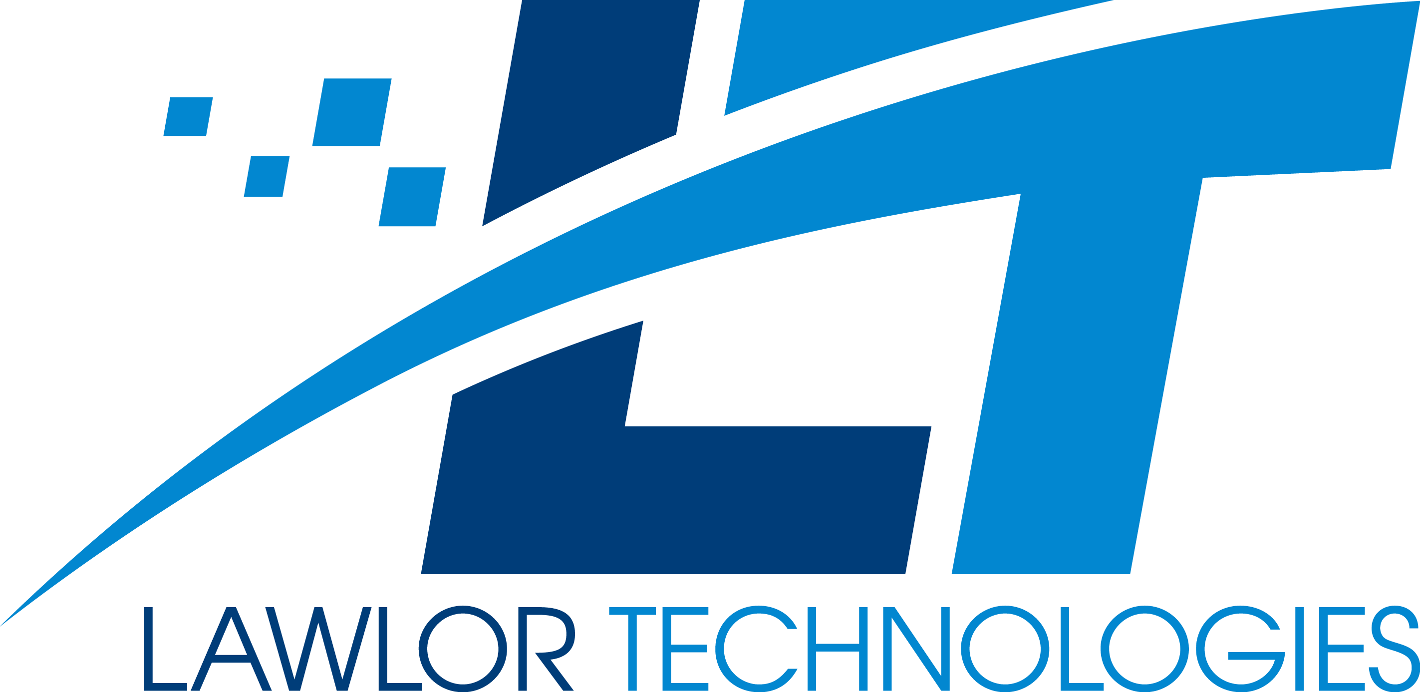 Lawlor Technologies Ltd